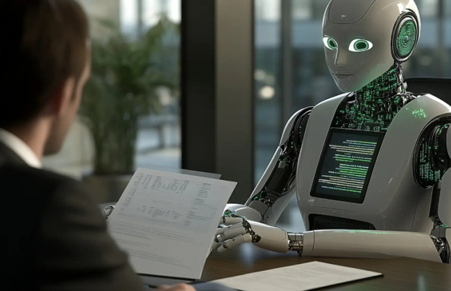 В Аргентине суд отклонил апелляцию из-за вымышленных ссылок на дела, сгенерированных ИИ