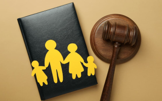 В Британии суд подверг критике родителей, установивших «жучки» в вещах детей, чтобы следить за ними