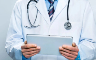 Центр оцінювання функціонального стану особи — як працює і коли звертатися