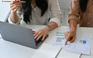 Індивідуальна податкова консультація: що це, період дії та чи звільняє вона від відповідальності