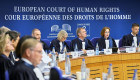 С января по июль 2025 года ЕСПЧ принял 86 решений по делам против Украины на сумму более 119 млн грн — правительство