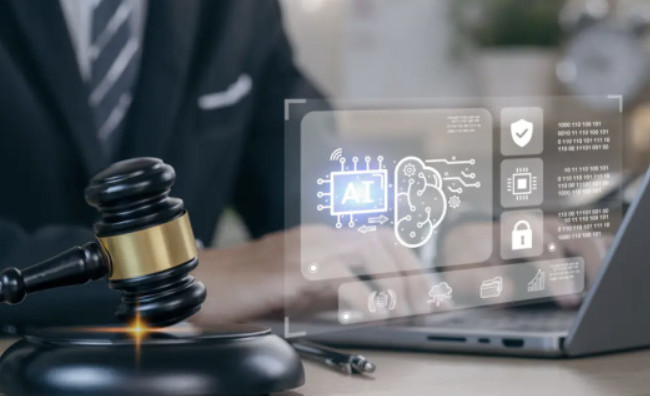 В США судья необычно наказал адвокатов за использование ChatGPT в судебных документах