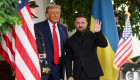 Трамп и Зеленский встретятся 23 сентября, — Белый дом