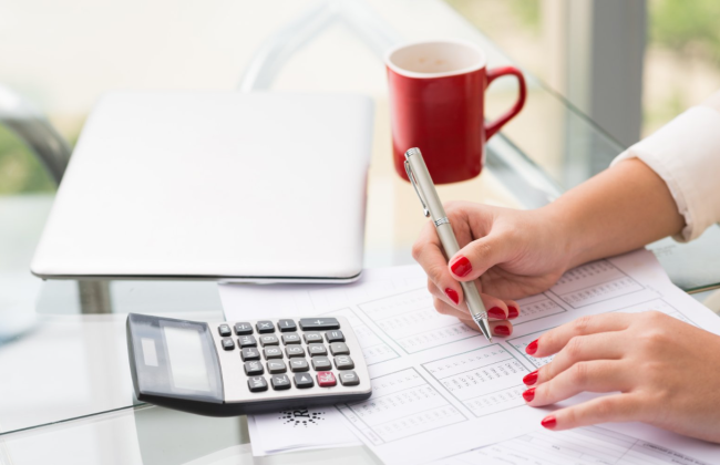 Нужно ли регистрировать договор управления имуществом плательщиком НДС — разъяснение