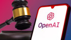 Батьки викривача OpenAI подали позов через його загадкову смерть — деталі
