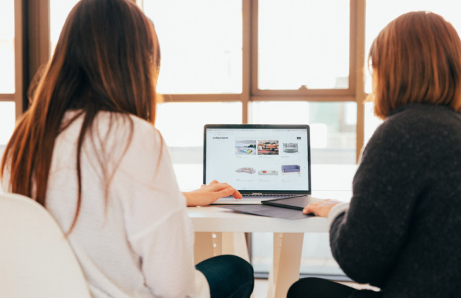 Отримали товар зі знижкою — ДПС роз’яснила, коли доведеться платити податок