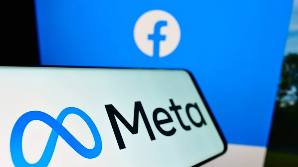 Суд в США: Meta будет отвечать за мошеннические объявления на платформе
