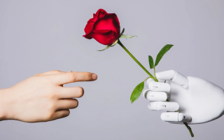 Meta запускает «умного Купидона»: в сервисе для знакомств от Facebook появился ИИ-помощник