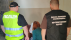 На Сумщині жінка організовувала фіктивні шлюби за $5 тисяч, щоб вивозити чоловіків за кордон