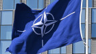 Преданность статьи 5 непоколебима — в НАТО осудили нарушение воздушного пространства Альянса