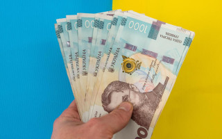 Гетманцев предложил выровнять зарплаты воспитателей детсадов с учителями начальных классов