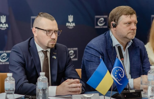 Начальник військової адміністрації зможе достроково припиняти повноваження посадовців місцевого самоврядування – зміни до закону про воєнний стан