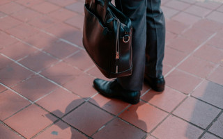 Комбустіолог та гільйоширник — професії, про які більшість не знає, але вони потрібні ринку праці