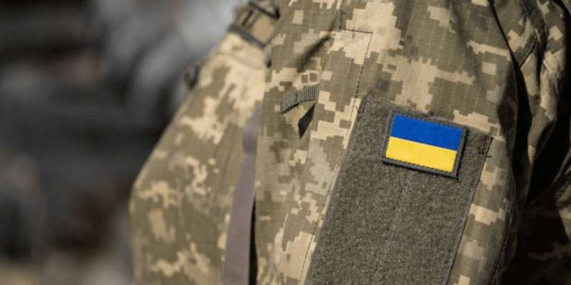 В Ивано-Франковской области неизвестные разгромили двери и окна РТЦК
