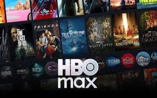 Дебют HBO Max в Україні – всі подробиці про підписку та контент