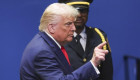 Дональд Трамп заявив, до Україна здатна за підтримки ЄС перемогти і повернути всі території