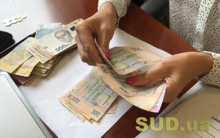 Торговцы алкоголем, табаком и топливом должны платить зарплаты не менее 1,5 минималки с октября