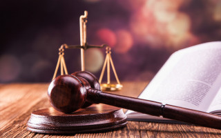 Суд підтвердив донарахування 2,25 млн грн податку на прибуток за завищення витрат