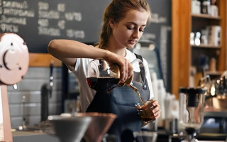 Что нужно знать, если подросток хочет зарабатывать на жизнь – объяснение