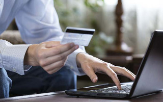 Примусове списання коштів із рахунків платників податків: що слід знати