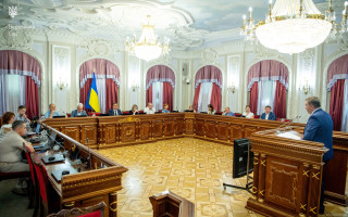 ЕСПЧ принял запрос Верховного Суда о праве монахини пользоваться кельей монастыря, которую она покинула вследствие конфликта