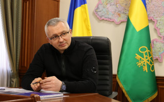 САП требует признать необоснованными активы, которыми пользуется руководитель Гостаможни Сергей Звягинцев