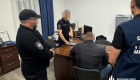 В Ровенской области командир воинской части заставлял солдат строить его частный дом