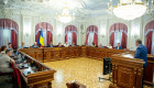 ЕСПЧ принял запрос Верховного Суда о праве монахини пользоваться кельей монастыря, которую она покинула вследствие конфликта
