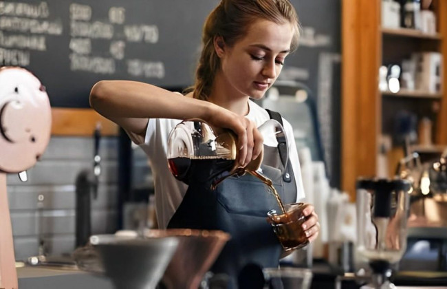 Що варто знати, якщо підліток хоче заробляти на життя – пояснення