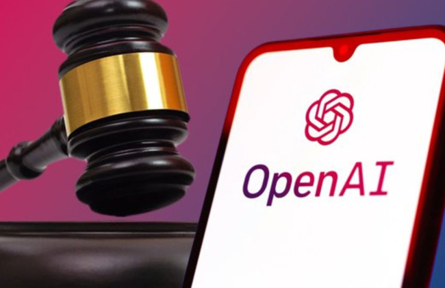 Родители разоблачителя OpenAI подали иск из-за его загадочной смерти — детали