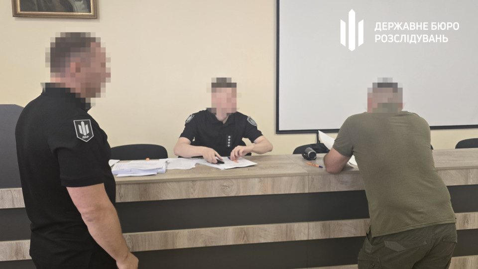 На Дніпропетровщині екскерівники лісгоспу постануть перед судом за вирубку дерев на 70 млн грн