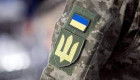 У Пенсійному фонді пояснили, ким оплачується листок непрацездатності під час мобілізації