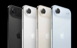 Стало известно, каким моделям iPhone можно обойтись без чехла