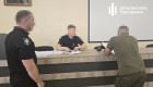 В Днепропетровской области экс-руководители лесхоза предстанут перед судом за вырубку деревьев на 70 млн грн