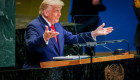 Трамп: Расходы на борьбу с изменением климата — это крупнейшая афера, когда-либо совершенная в мире