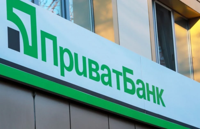 Выписка о движении средств доказала долг клиента перед банком — детали дела