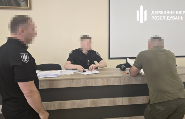 В Днепропетровской области экс-руководители лесхоза предстанут перед судом за вырубку деревьев на 70 млн грн