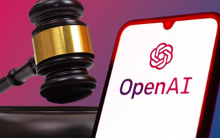 Батьки викривача OpenAI подали позов через його загадкову смерть — деталі