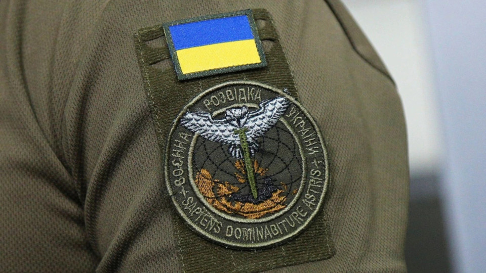 В Раде предлагают расширить основания для увольнения с военной службы сотрудников разведывательных органов