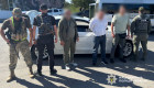 На Одещині затримали псевдопрокурора, який переправляв чоловіків за кордон за $14 тисяч
