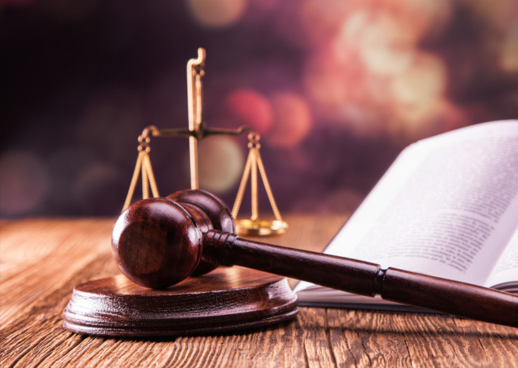 Суд підтвердив донарахування 2,25 млн грн податку на прибуток за завищення витрат