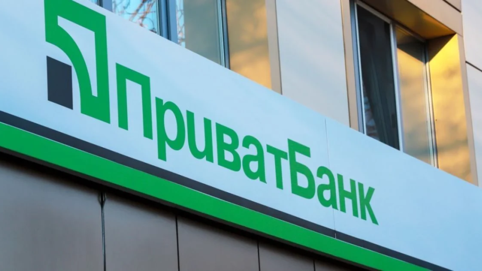 Виписка про рух коштів довела борг клієнта перед банком — деталі справи