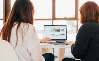 Отримали товар зі знижкою — ДПС роз’яснила, коли доведеться платити податок