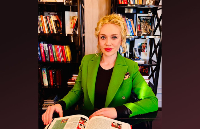 Професійні активісти vs Верховний Суд: «Laissez faire, laissez passer!»