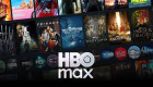 Дебют HBO Max в Украине – все подробности о подписке и контенте