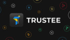Нацбанк заблокував фінансові операції криптогаманця Trustee Plus в Україні