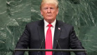 Они финансируют войну против самих себя, — Трамп призвал ЕС прекратить закупку энергоресурсов у РФ