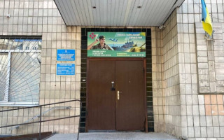 э-ТЦК, э-кабинет бизнеса для учета военнообязанных и Космические силы – что Кабмин предлагает в своей программе по мобилизации и обороне