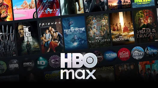 Дебют HBO Max в Украине – все подробности о подписке и контенте
