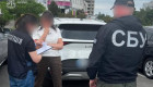В Черкассах будут судить женщину, которая за 4500 долларов обещала военнообязанному отсрочку от мобилизации